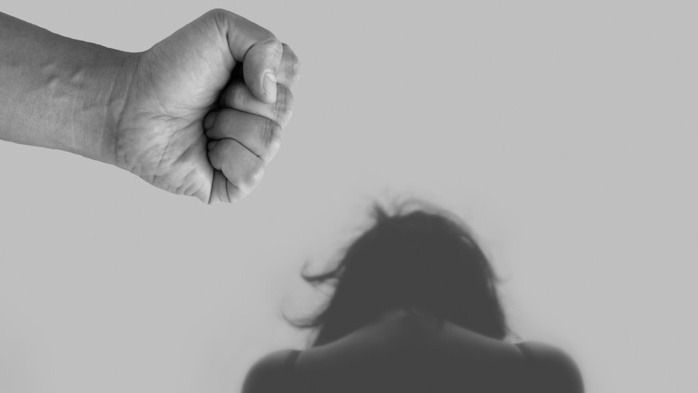 ADIL et CEVIF : Un dépliant pour lutter contre les violences conjugales