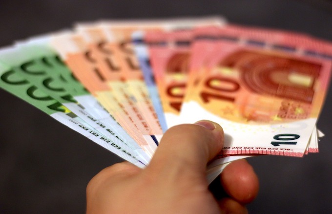 Prime inflation non perçue : Bientôt une plateforme officielle pour réclamer les 100 euros