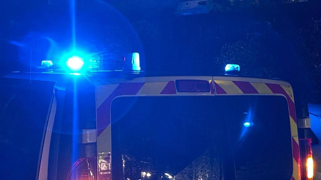 Un homme frappé au couteau dans le quartier de la Bretagne