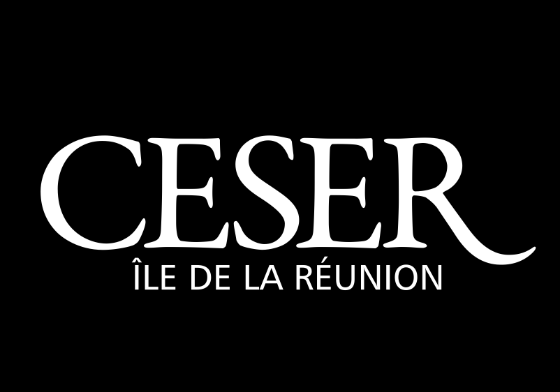 Le Président du CESER et ses membres présentent leurs condoléances à la famille de Monsieur Alain Iglicki