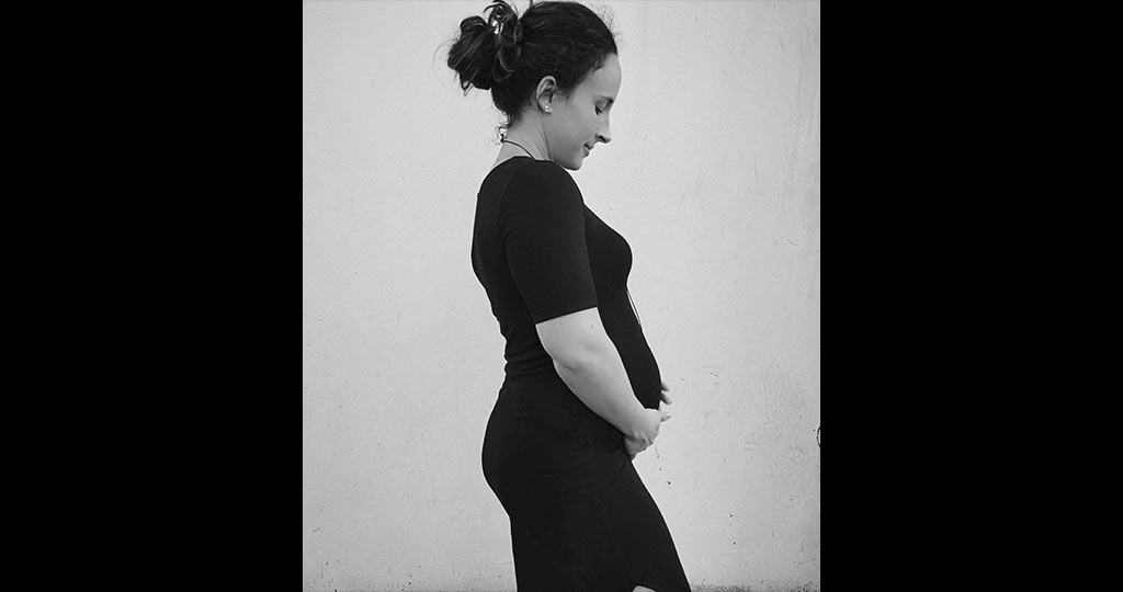 Grossesse, accouchement, post-partum : Ce qu’elle aurait aimé savoir avant d’être enceinte