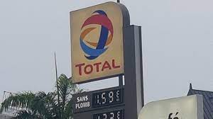 ​Finalement TotalEnergies appliquera aussi la remise de 20 centimes sur le carburant en Outre-mer