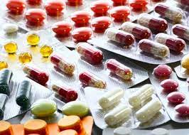 La pénurie de médicaments va s'intensifier dans les prochains mois