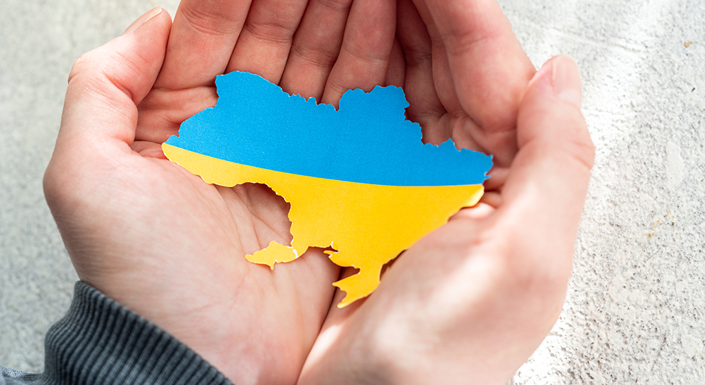 ​Guerre en Ukraine : Les États-Unis exhortent l’Ukraine à envisager des négociations avec la Russie