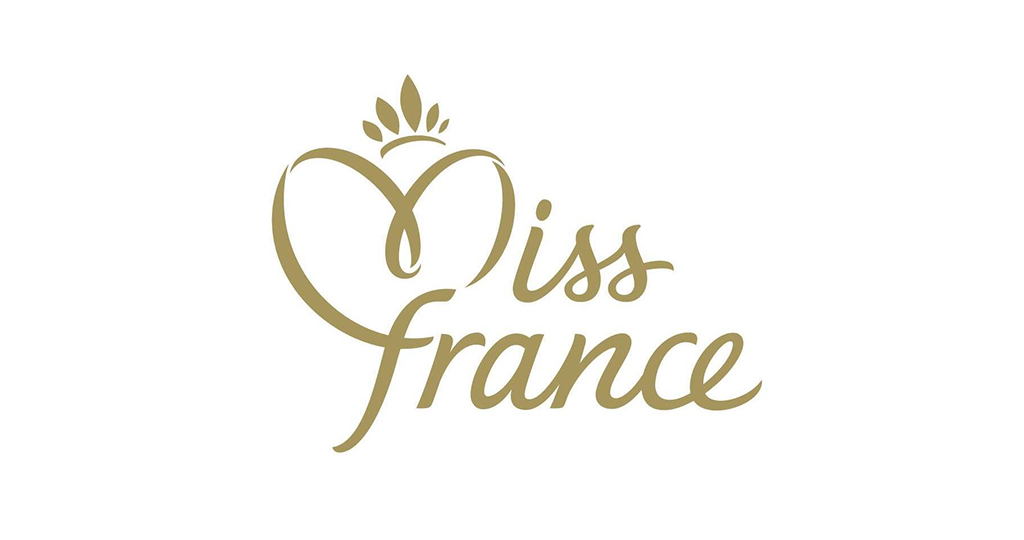 Miss France 2023 : Faites le test de culture générale