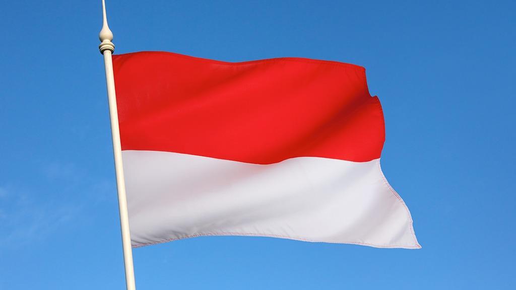 Le Parlement indonésien interdit les relations sexuelles hors mariage