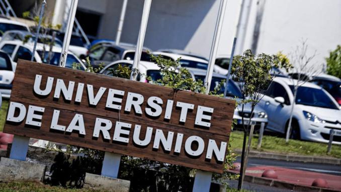 Université de La Réunion : Pour dénoncer les dérives, des administrateurs boycottent le CA