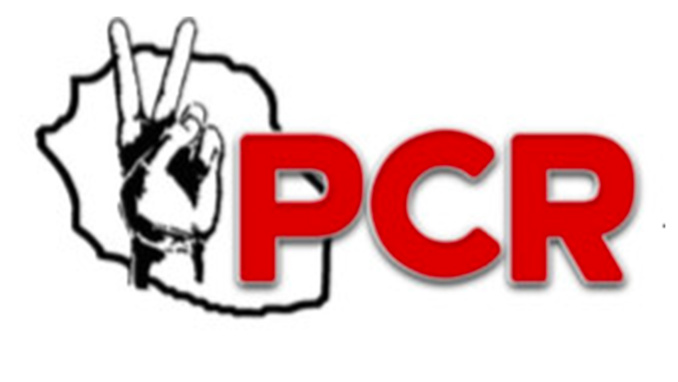 Le PCR s’élève contre la censure de RT France