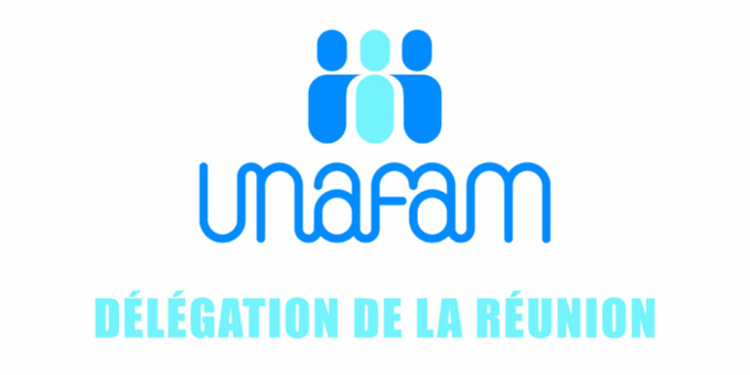 Espace d'échanges de l'UNAFAM : Rendez-vous samedi à Saint-Pierre