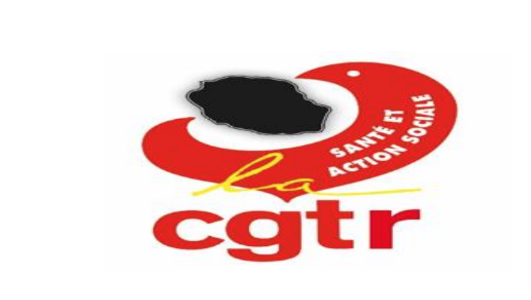 La CGTR Santé appelle à une journée de grève le 2 février