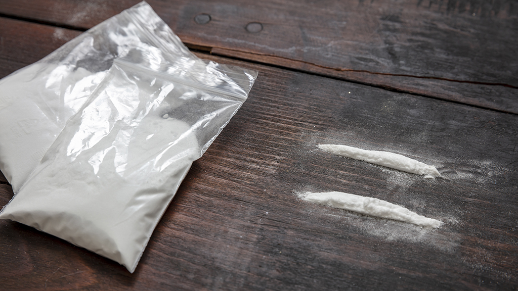 Trafic de cocaïne Dubaï-Réunion : De nouvelles interpellations pourraient avoir lieu
