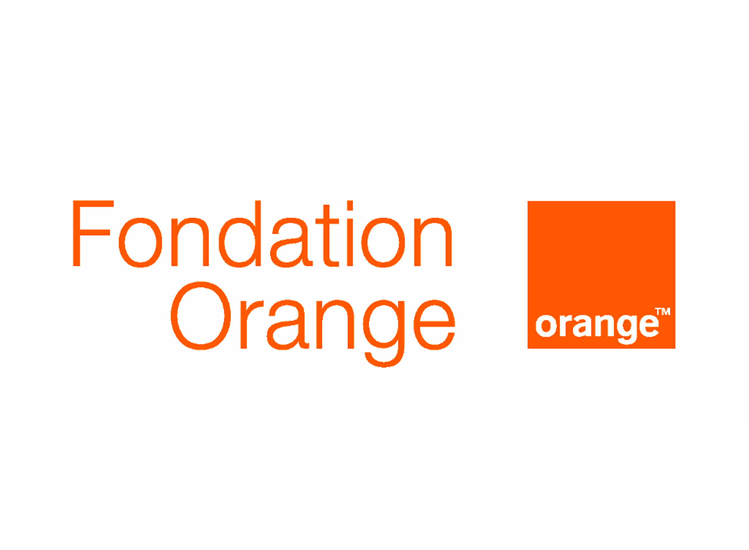 La fondation Orange donne 140 000 euros pour accompagner 11 projets solidaires