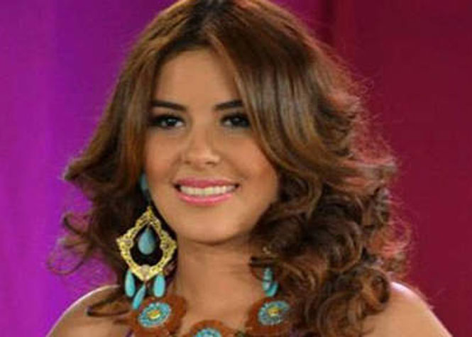 Miss Honduras retrouvée morte avec sa soeur, un suspect arrêté