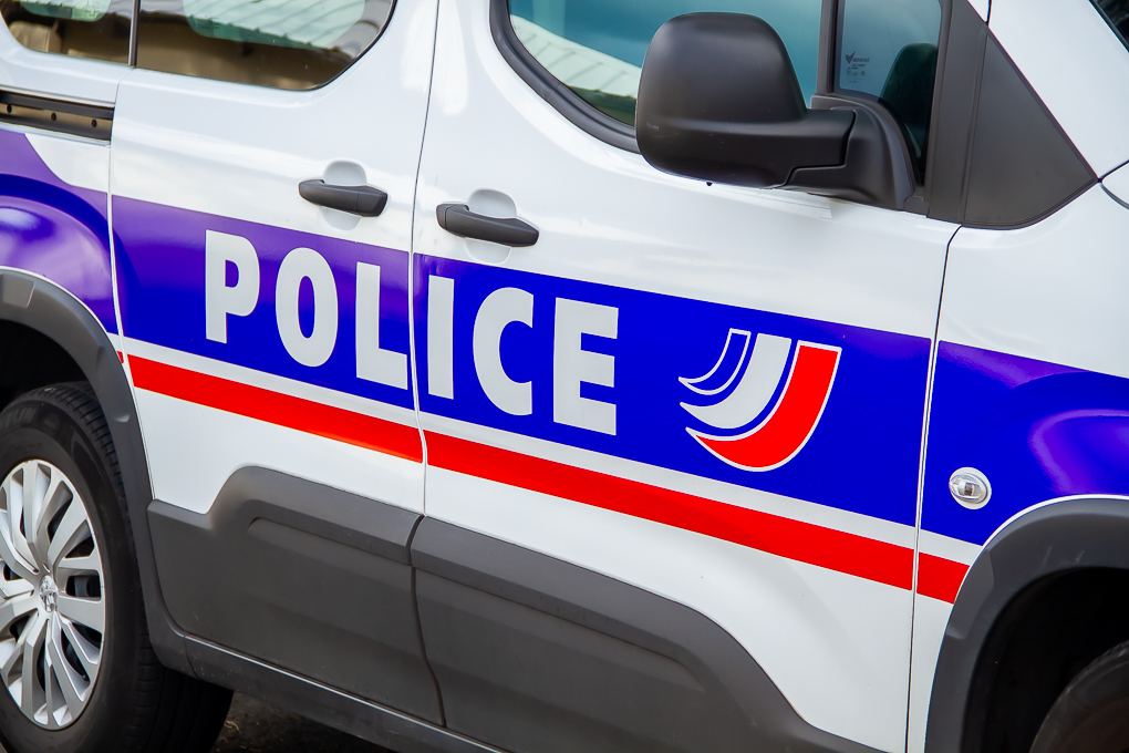 Vosges : Une enfant de cinq ans retrouvée morte, un adolescent mis en examen