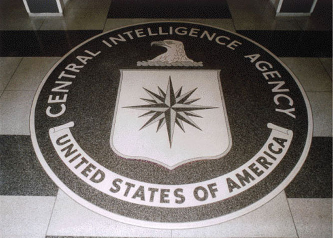 États-Unis : Un rapport sur la torture accable la CIA