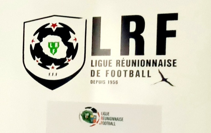 La Ligue réunionnaise de football "surprise" après l'annulation de l'élection