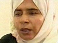 Sajida al-Rishawi, la terroriste détenue en jordanie, dont Daesh exige la libération en échange du dernier otage japonais
