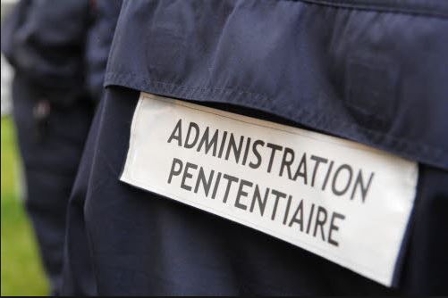 Châteaudun : un détenu agresse un surveillant aux cris de "Allah Akbar"