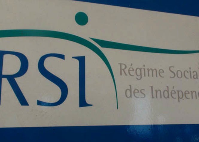 RSI: L'UMIH réclame une nouvelle gouvernance