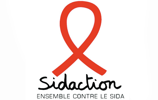 Sidaction : deux jours de collectes de dons organisées à La Réunion