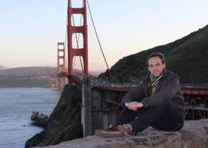 Germanwings : Andreas Lubitz avait bien préparé son suicide
