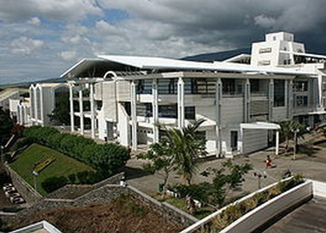 L'Université de La Réunion obtient une certification sans réserves 