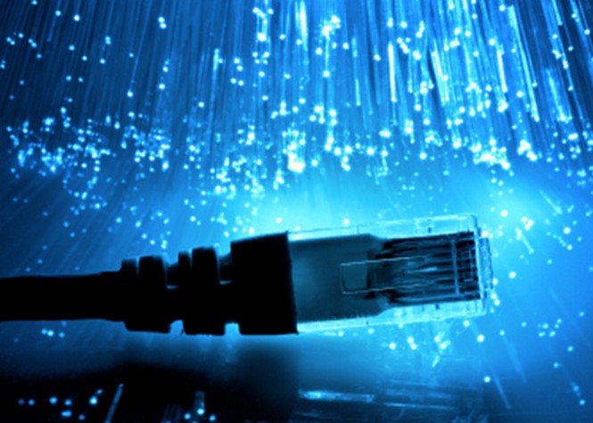St-Paul : Orange déploie de nouveaux équipements internet à Bellemène