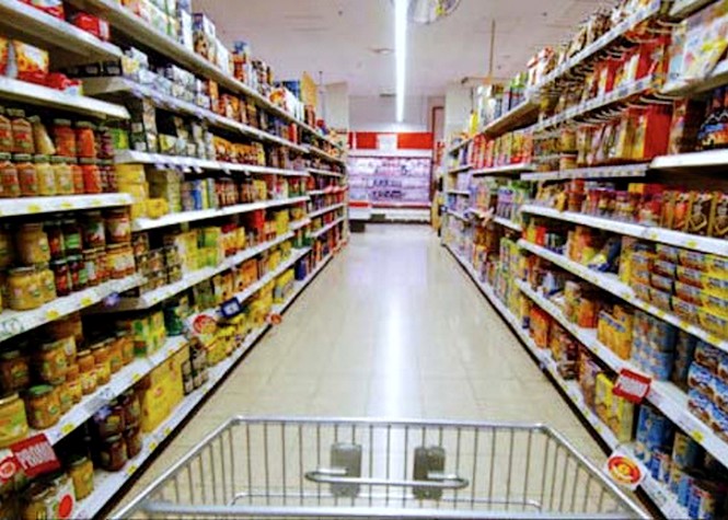 Gaspillage: Le Sénat autorise la distribution des invendus alimentaires