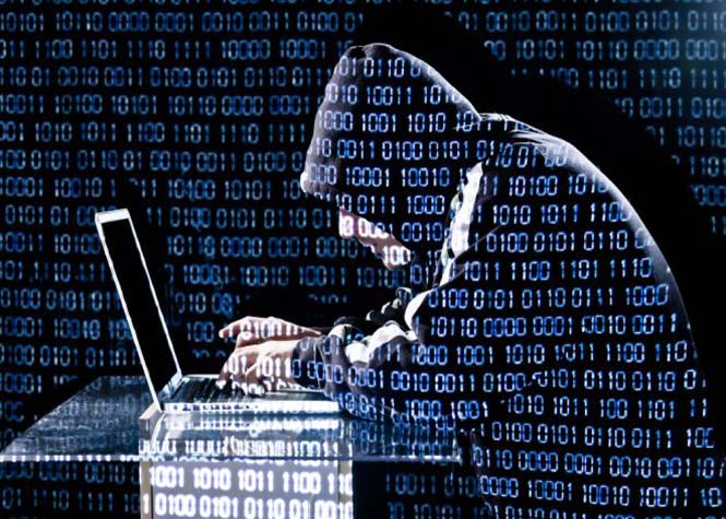 Etats-Unis : Vaste piratage des données personnelles de quatre millions d'employés fédéraux