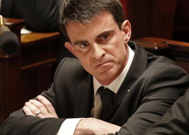 Loi Macron : Près de sept Français sur dix opposés au recours au 49.3