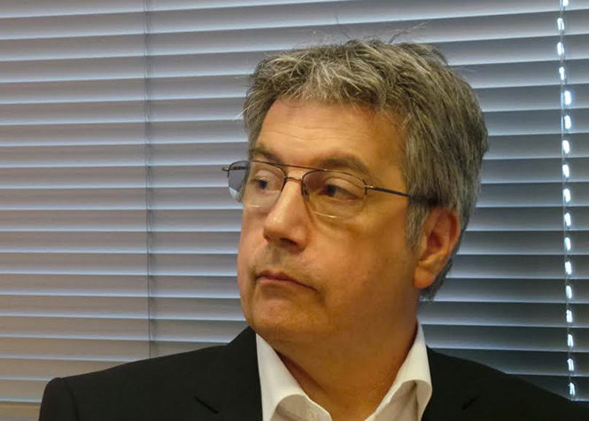 SFR : Patrick Josset succède à Yann de Prince au poste de directeur général délégué