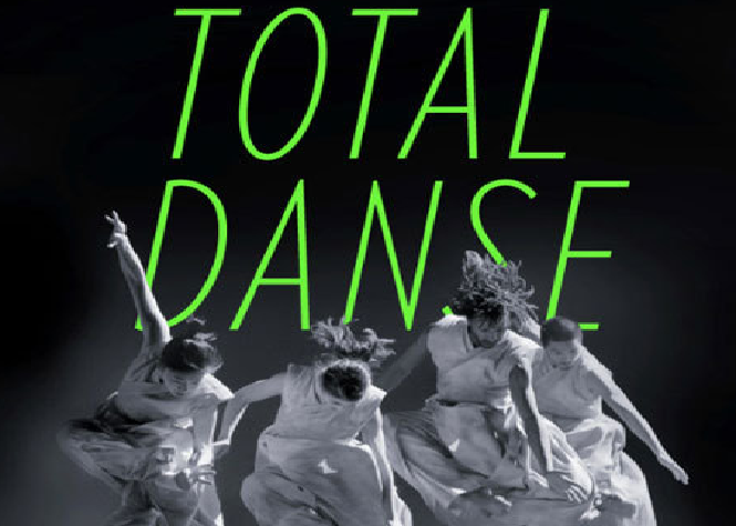 Le festival Total Danse, nouvelle victime dans le paysage culturel réunionnais