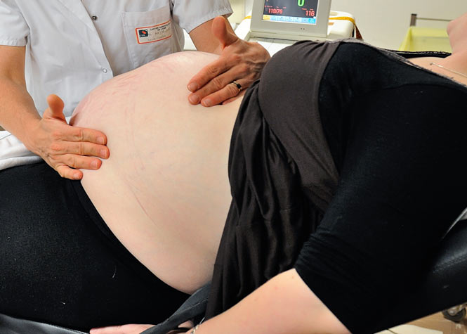 La Dépakine chez les femmes enceintes visée par une enquête de l'IGAS