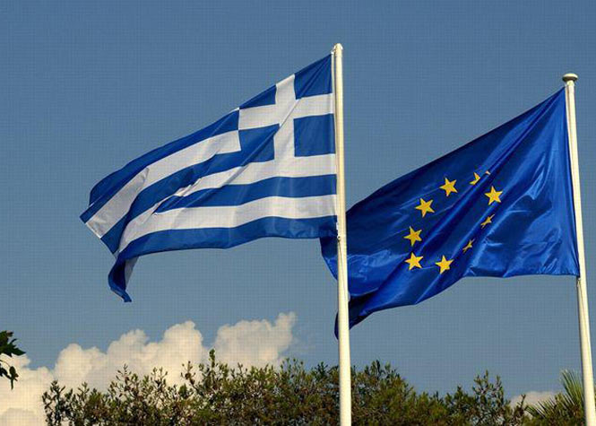 La zone euro trouve un accord à l'unanimité sur le dossier grec