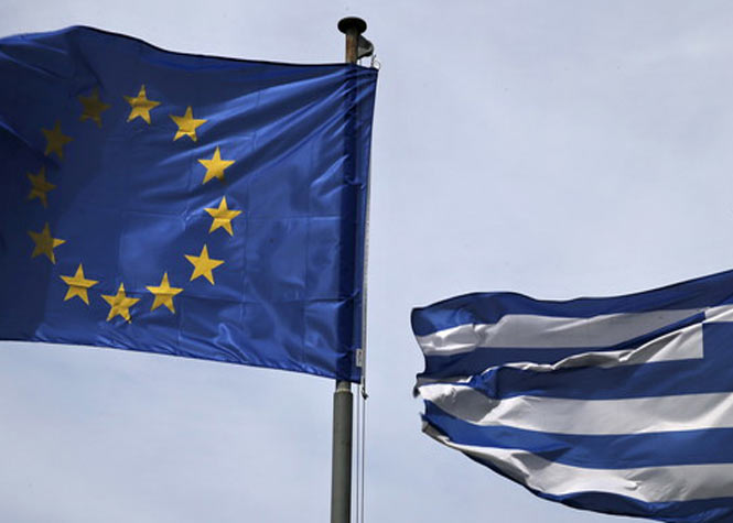 Assemblée et Sénat approuvent l'accord de Bruxelles sur la Grèce