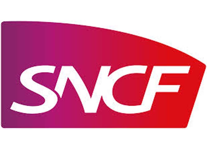 Un cadre de la SNCF payé 5.400€ par mois depuis 12 ans à ne rien faire...