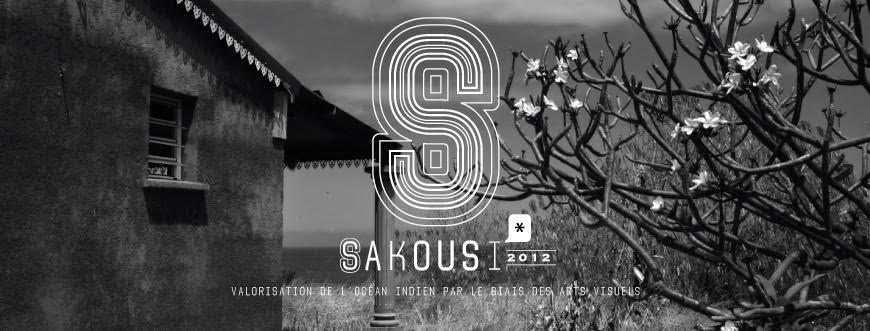 St-Leu: L'association Sakousi accueille la photographe Marie-Pierre Manecy le 4 septembre