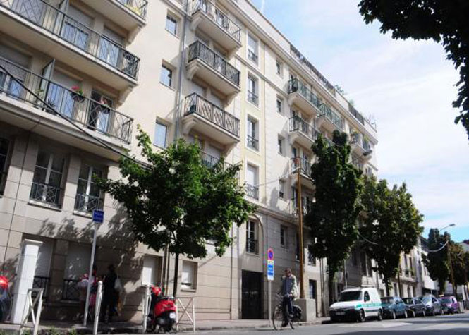 Montrouge : Un garçon de 11 ans vivant après une chute du sixième étage