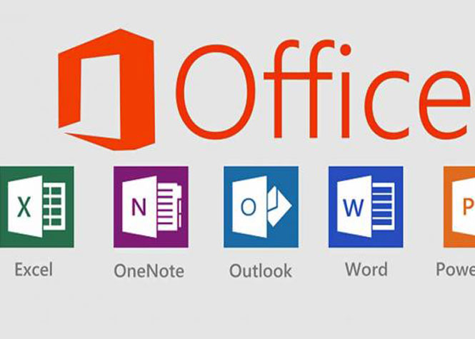 Microsoft : Office 2016 débarque le 22 septembre prochain