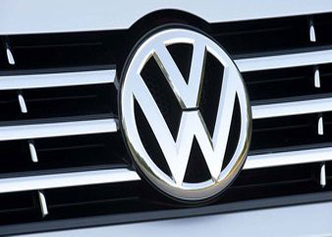 Dieselgate Volkswagen : 11 millions de véhicules concernés dans le monde