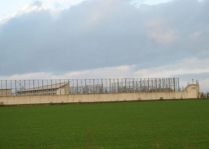 Seine-et-Marne : Un détenu qui s'est radicalisé ne rentre pas après une permission de sortie