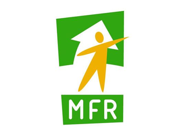 Journée des MFR au Tampon : "Chaque enfant qu'on éduque est un homme qu