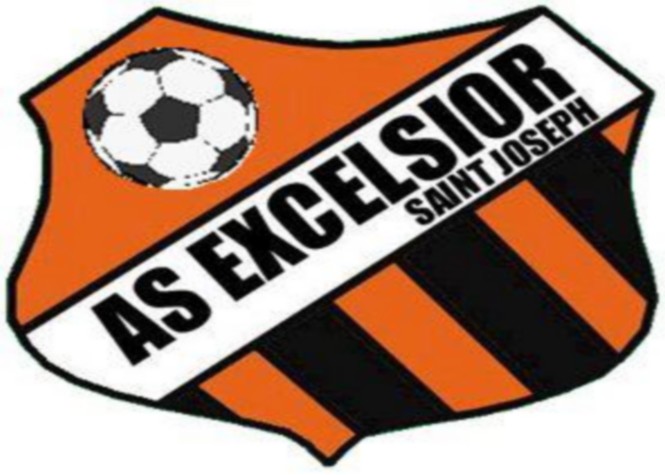 Le match AS Excelsior/Poissy aura bien lieu mais à huis clos et au stade de l'Est