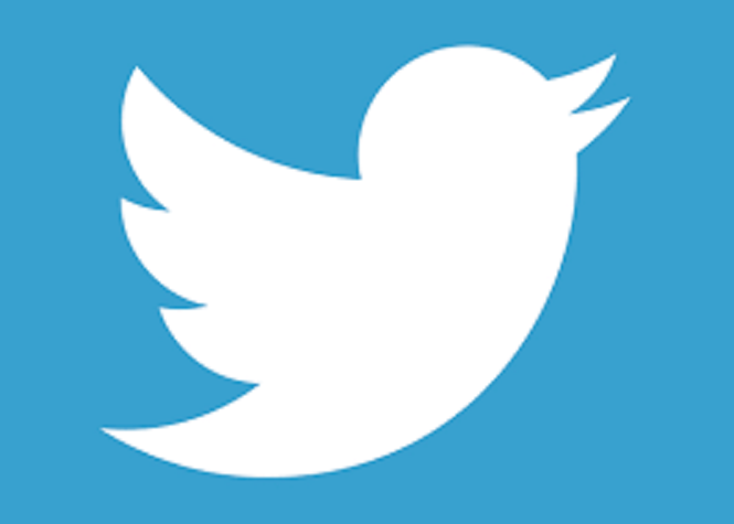 Twitter a suspendu plus de 125.000 comptes à "contenus terroristes"