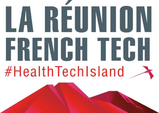 La Réunion candidate au label French Tech dans le domaine e-santé