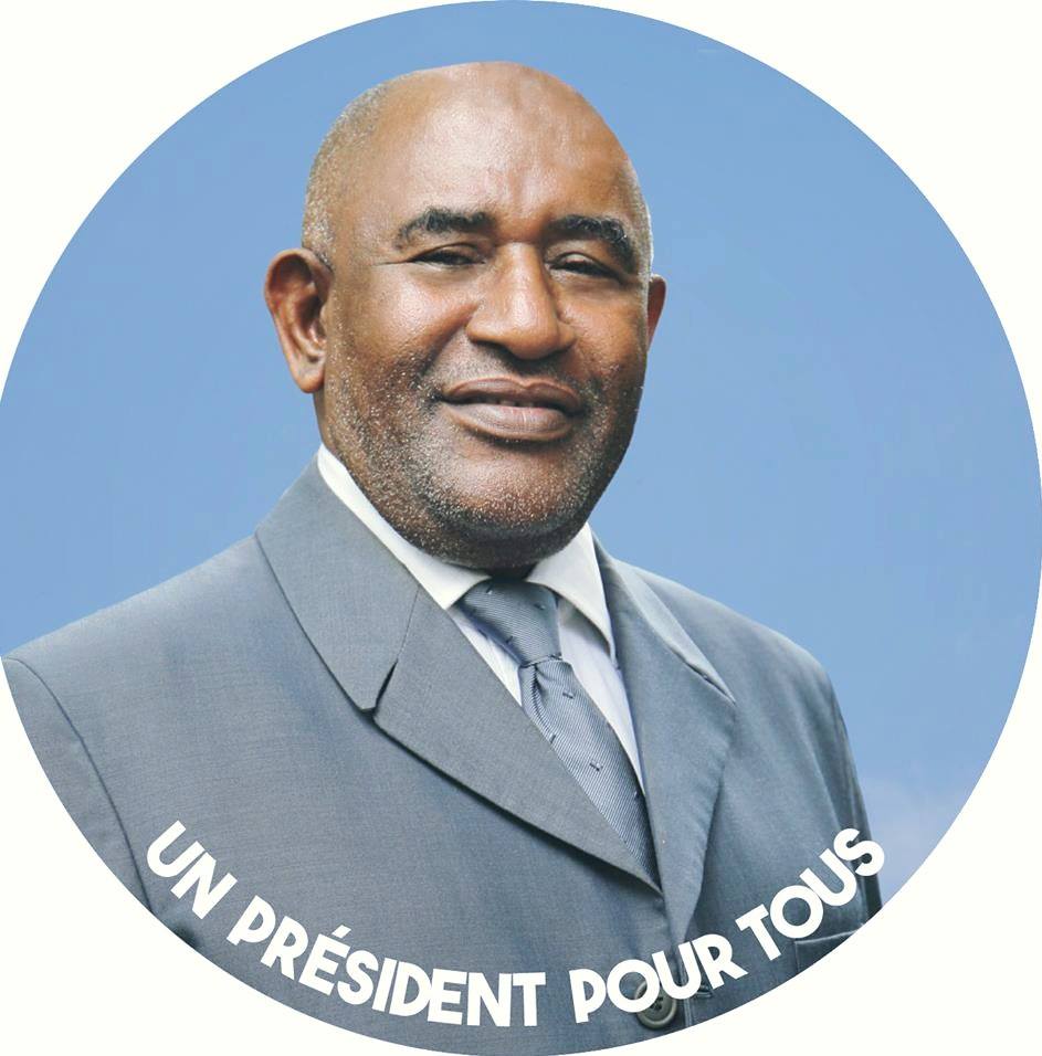 Comores : Les résultats de la présidentielle contestés