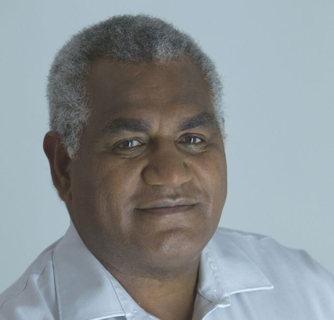 Walles Kotra nomm directeur ex cutif en charge de l Outre mer Walles Kotra nomm directeur ex cutif en charge de l Outre mer