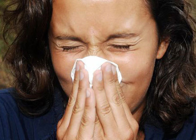 Trois décès liés à la grippe depuis le début de l'année