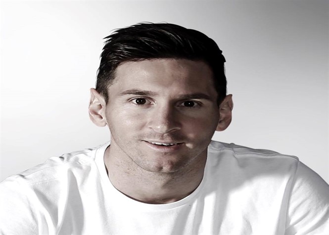Football : Messi au tribunal pour fraude fiscale