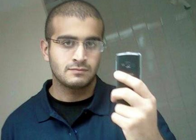 Tuerie d'Orlando : L'épouse du meurtrier était au courant de ses projets